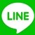 線