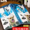 客製化手機皮套，來圖訂製手機皮套