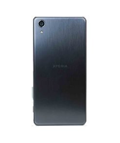 SONY Xperia X Performance (Xperia XP)客製手機殼套