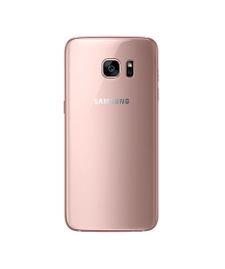SAMSUNG GALAXY S7客製手機殼套