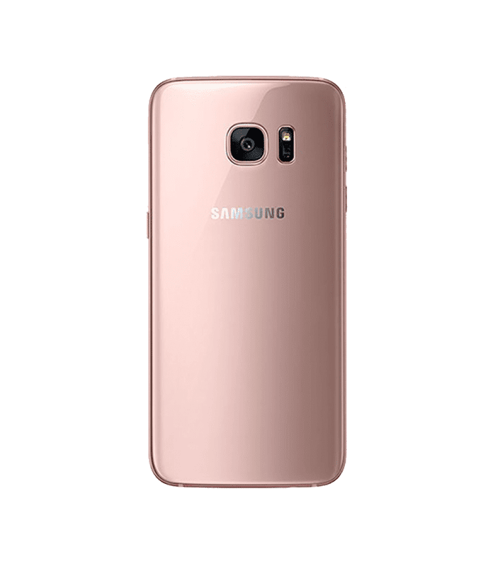 SAMSUNG GALAXY S7客製手機殼套