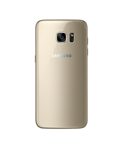 SAMSUNG GALAXY S7 edge客製手機殼套
