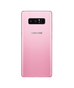 SAMSUNG Galaxy Note 8(SM-N950)Note8客製手機殼套