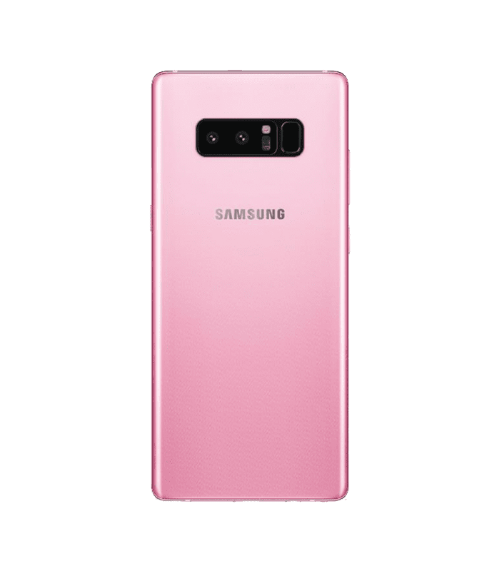 SAMSUNG Galaxy Note 8(SM-N950)Note8客製手機殼套