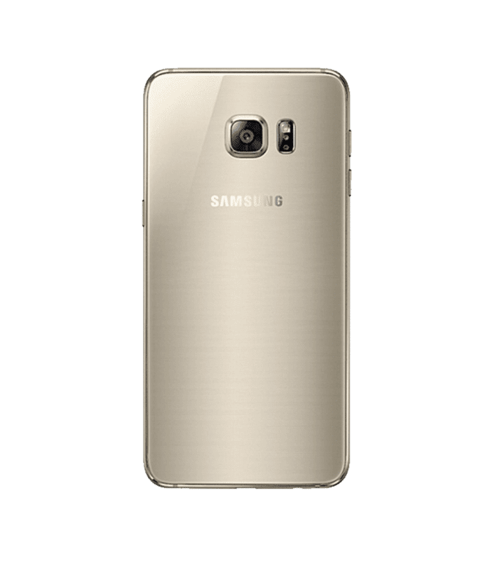 Samsung Galaxy s6 edge plus客製手機殼套