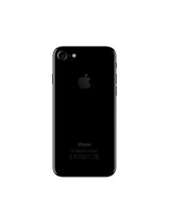 iPhone 8 客製化手機殼|你的創意,你的防護