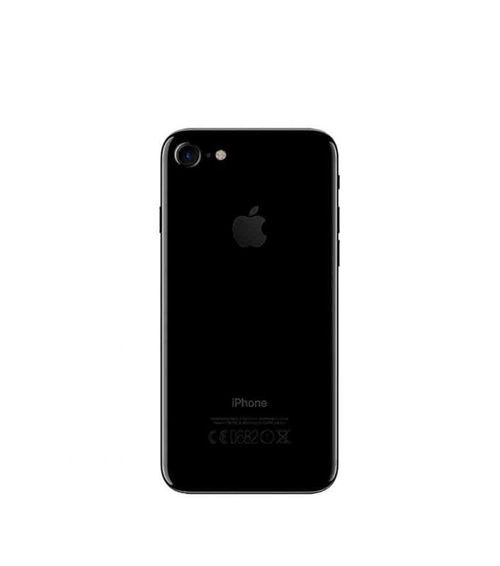 iPhone 8 客製化手機殼｜你的創意，你的防護