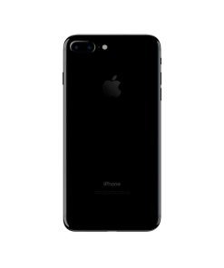 iPhone 8 Plus手機殼|客製化訂做,給手機全方位守護