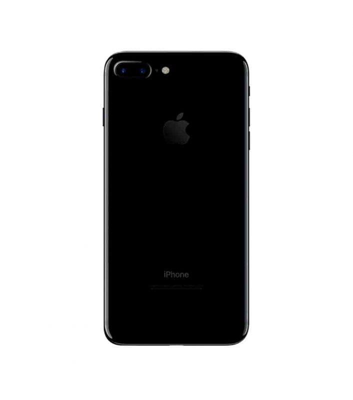 iPhone 8 Plus手機殼｜客製化訂做，給手機全方位守護