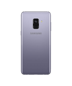 SAMSUNG Galaxy A8 2018 a8 A530客製手機殼套