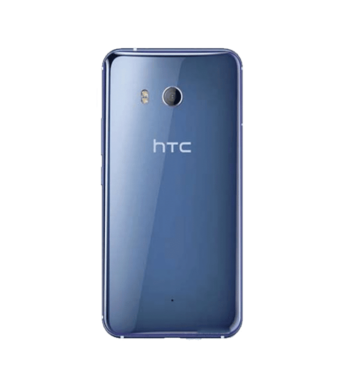 HTC U11客製訂製手機殼手機套