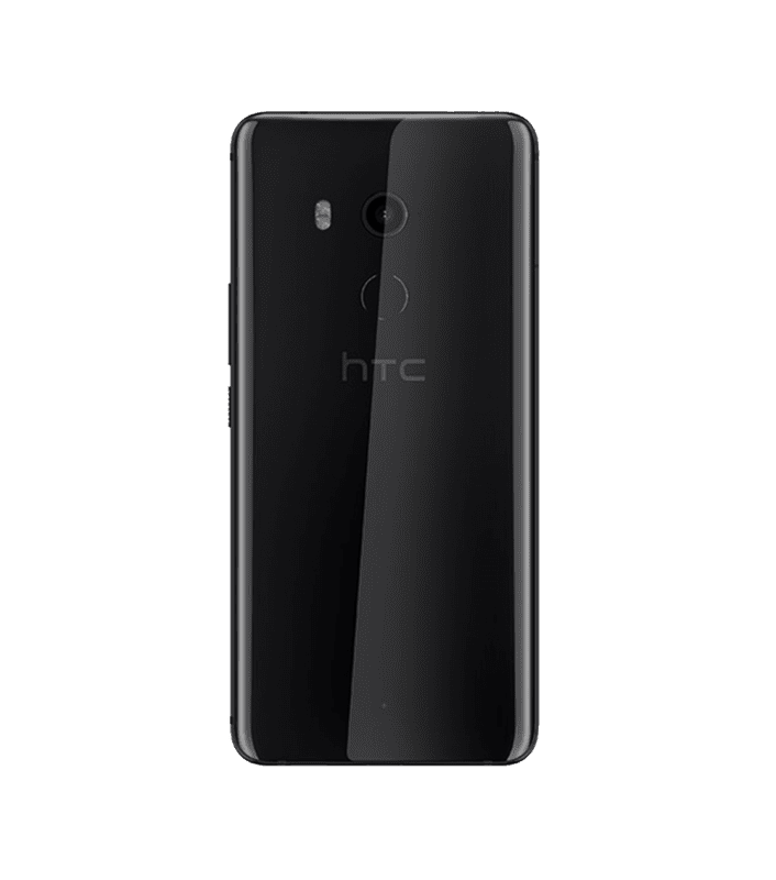 HTC U11+ U11 PLUS客製訂製手機殼手機套