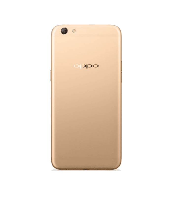 OPPO R9S PLUS客製手機殼套