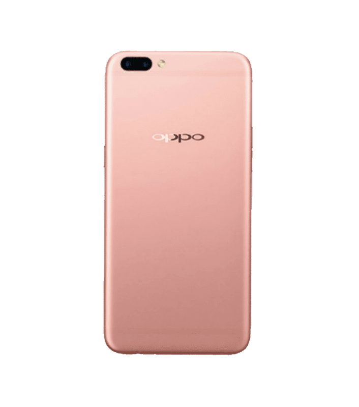 OPPO R11 PLUS客製手機殼套