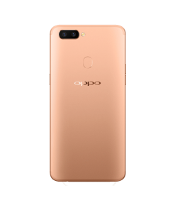OPPO R11S PLUS客製手機殼套