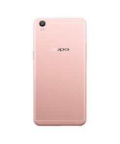 OPPO R9 PLUS客製手機殼套
