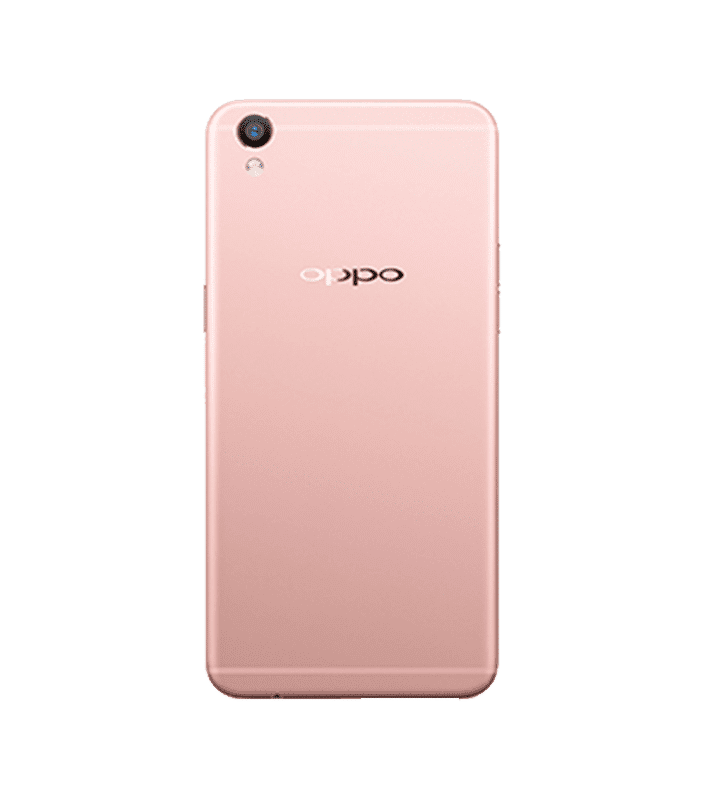 OPPO R9 PLUS客製手機殼套