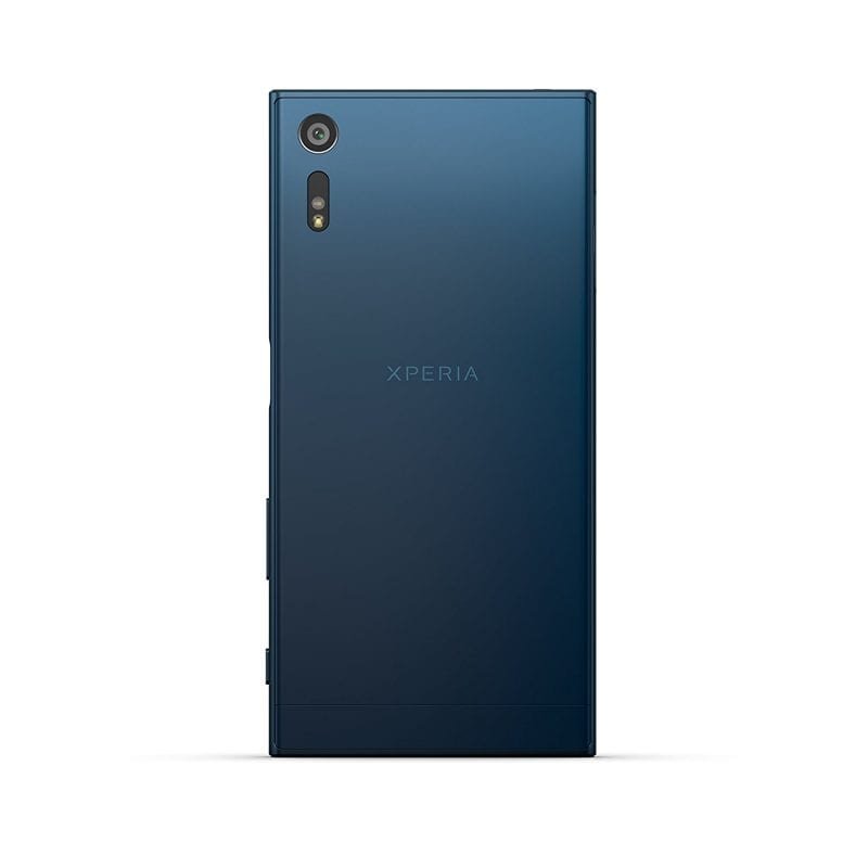Sony Xperia XR XZ XZs客製手機殼套