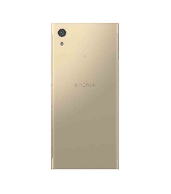 SONY XPERIA XA1客製手機殼套
