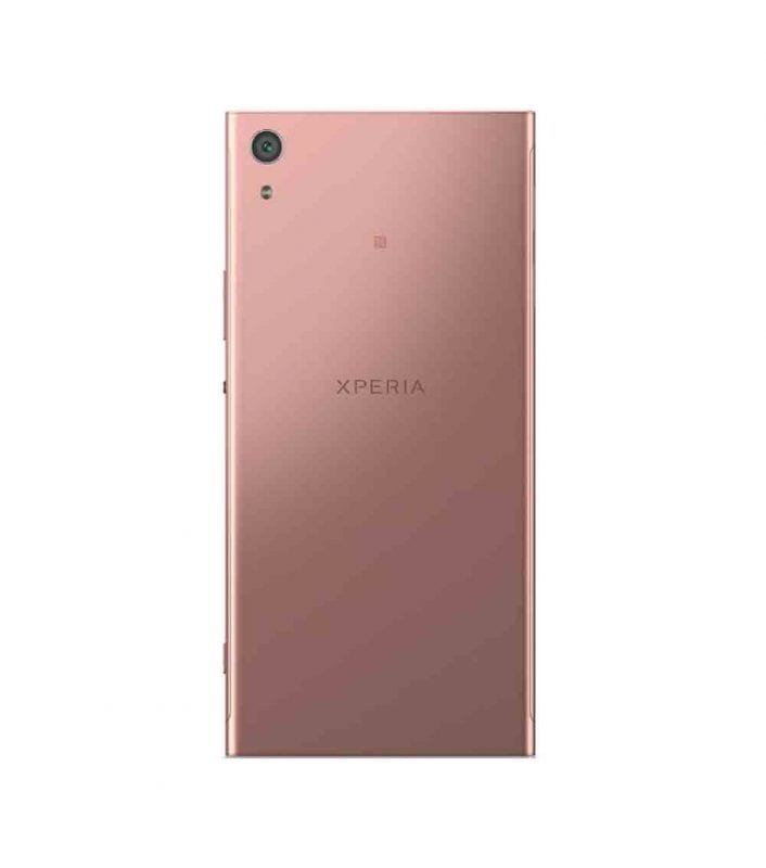 Sony Xperia XA1 Ultra客製手機殼套