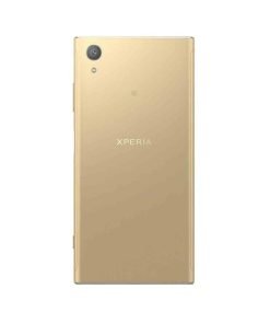 Sony Xperia XA1 plus 客製手機殼套