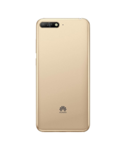 華為HUAWEI Y6 2018客製化手機殼訂做