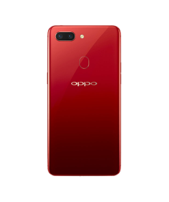 OPPO R15pro R15夢境版客製化手機殼訂做