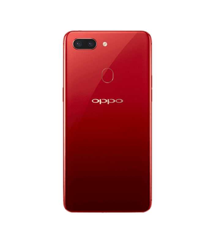 OPPO R15pro R15夢境版客製化手機殼訂做