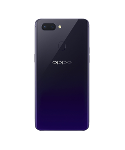 OPPO R15 客製化手機殼訂做