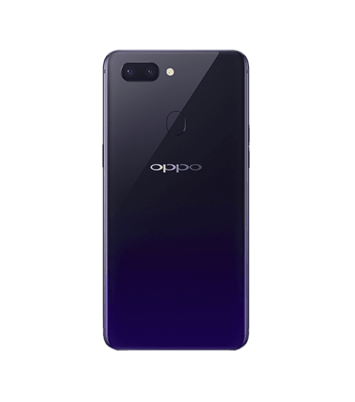 OPPO R15 客製化手機殼訂做