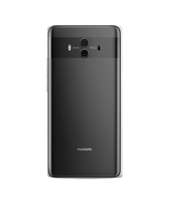 華為mate10手機殼-客製化手機殼訂做