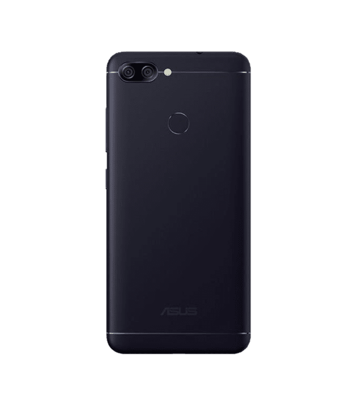 ASUS ZenFone Max Plus手機殼-客製化M1手機殼訂做ZB570TL