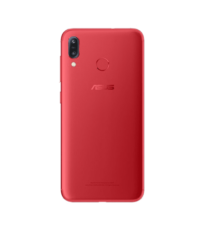 ASUS ZenFone Max (ZB555KL)客製化手機殼訂做