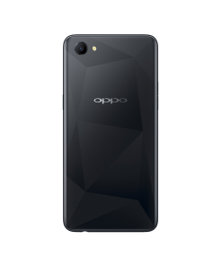 OPPO A3手機殼-客製化手機殼訂做