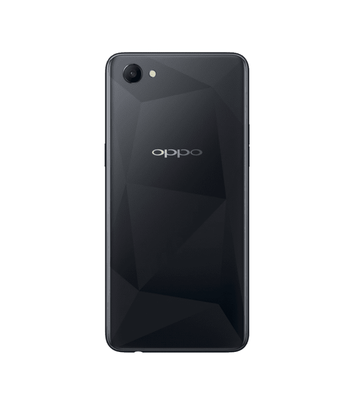 OPPO A3手機殼-客製化手機殼訂做
