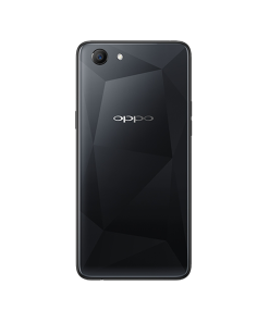 OPPO A73S手機殼-客製化手機殼訂做