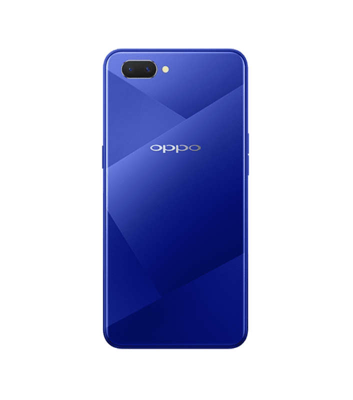 OPPO AX5 A5 A3S手機殼-客製化手機殼訂做