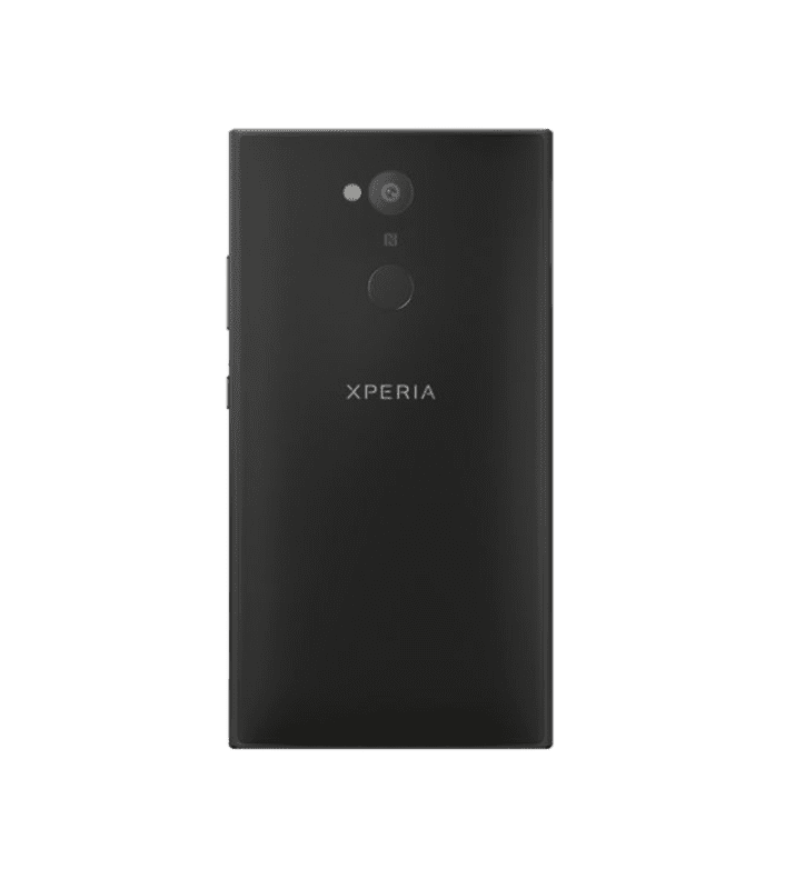 SONY Xperia L2-客製化手機殼訂做