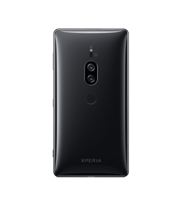 SONY Xperia XZ2 Premium手機殼-客製化手機殼訂做