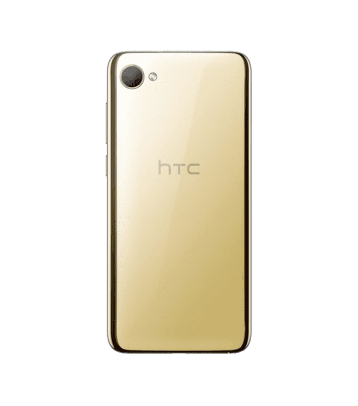 HTC Desire 12客製化手機殼訂做