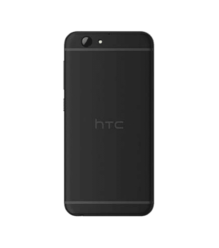 HTC Desire ONE A9s手機殼-客製化手機殼訂做