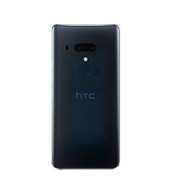 HTC U12+客製化手機殼-來圖訂製