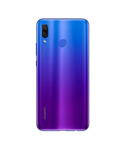 華為Nova 3i客製化手機殼訂做