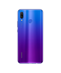 華為nova 3 手機殼-客製化手機殼訂做