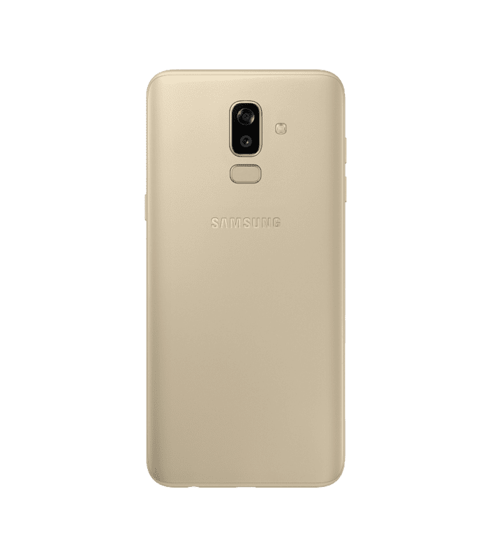 三星J8 2018手機殼-客製化手機殼訂做