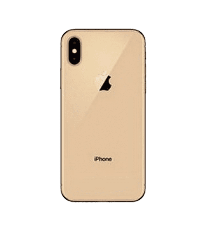 Apple iPhone X/XS手機殼｜客製化防摔設計，時尚與耐用兼備