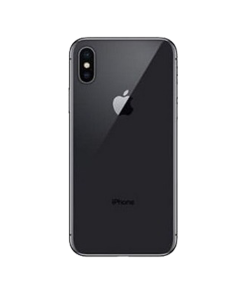 iPhone Xs MAX客製化手機殼｜來圖訂製設計，防摔耐用保護殼