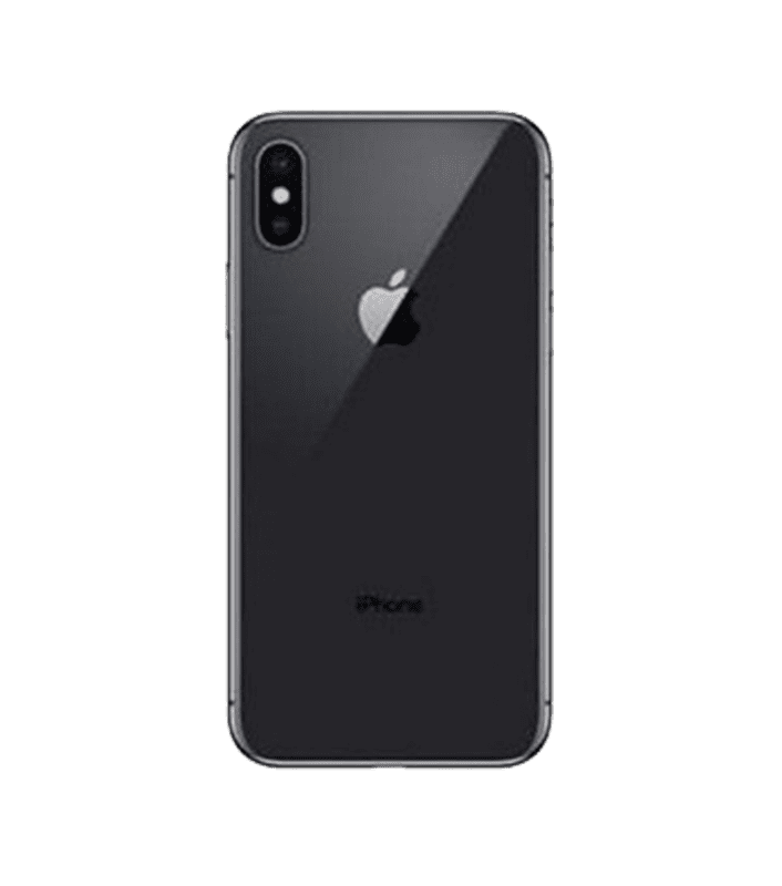 iPhone Xs MAX客製化手機殼｜來圖訂製設計，防摔耐用保護殼