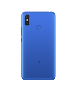 小米 Max 3手機殼-客製化手機殼訂做