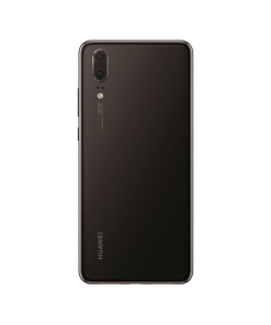 華為HUAWEI P20 客製化手機殼訂做